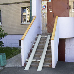 Прямогор Компакт